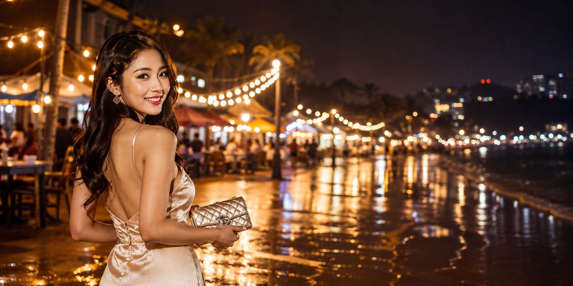 Người chơi nhận thưởng tại sự kiện 463 ở Đà Lạt