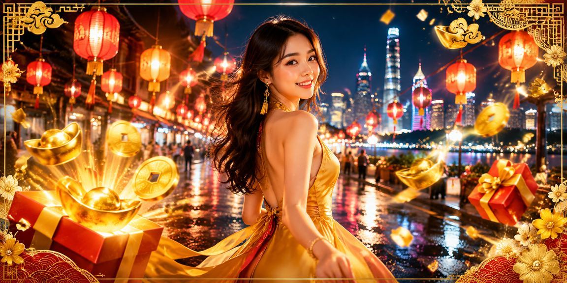 Các khu vực cá cược và vui chơi sôi động tại TP Hồ Chí Minh