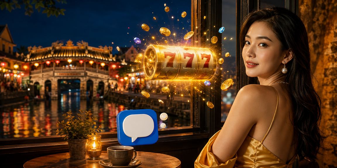 Màn hình điện thoại hiển thị game Keno 463