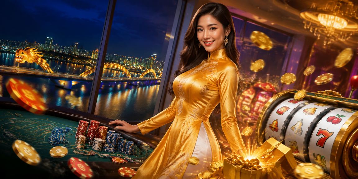 Bàn trợ giúp khách hàng tại 463 với đội ngũ chuyên nghiệp hỗ trợ người chơi