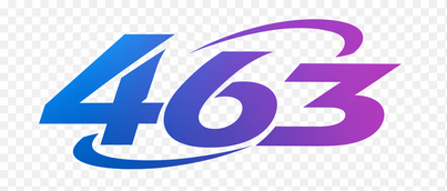 463